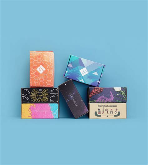 Hi-Tech Label 的图像结果