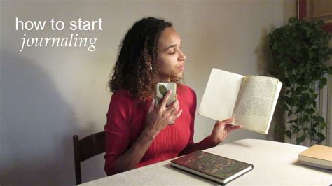 Journalizing Tutorial 的图像结果