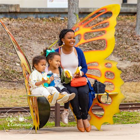 Morgan’s Wonderland San Antonio – TripHock