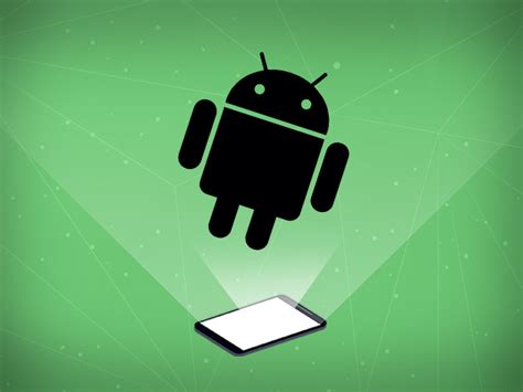 Image result for Learn Android for Beginners