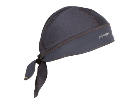 Halo Protex Bandana - Charcoal|Halo Accessories Price in India|Buy ...