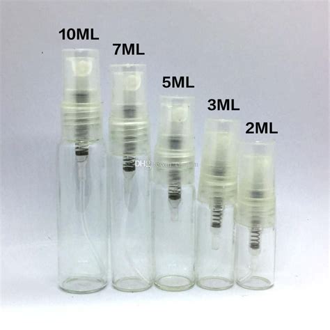 10 На 5 Размер Фото — Фото