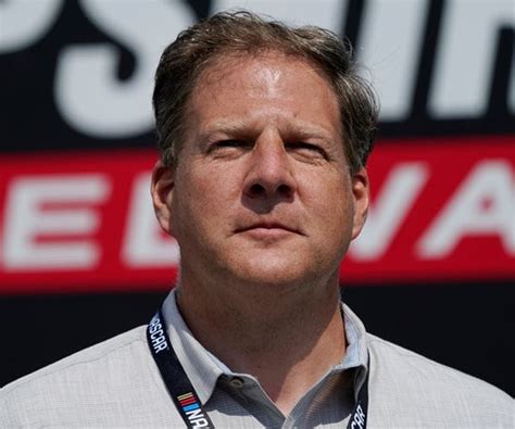 NH GOP Gov. Sununu Out of Running for '24 Primary | Newsmax.com