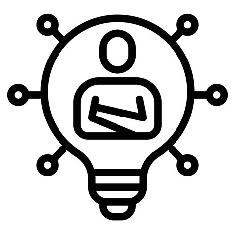 Image result for Infinite Solution Symbole