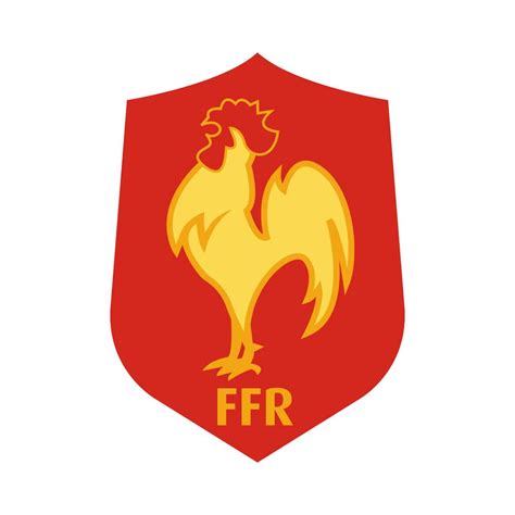 Rugby Union Teams 的图像结果