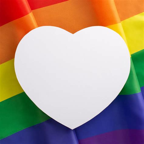 Italy has officially banned LGBT symbols in schools.