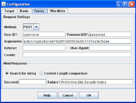 Image result for Configuring Winddow