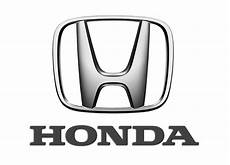 Honda Emblems by Large Honda Car Logo Zero To 60 Times Honda Emblems