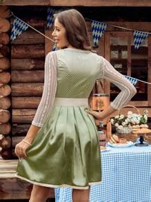 Ropa de Mujer y Hombre, Comprar Moda Online | SHEIN