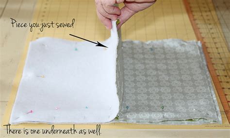 Image result for Handbag Sewing Tutorial