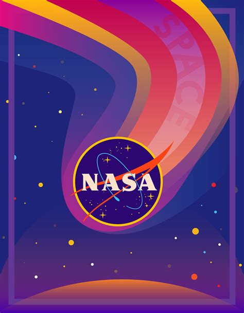 NASA Intro Animation Intro 的图像结果