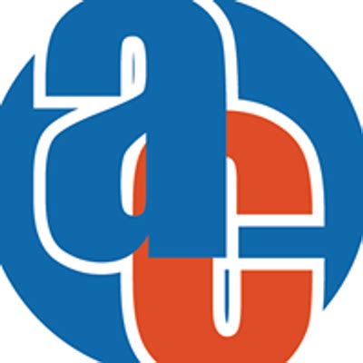 Discover The Alley Club Cambridge Events | Tickets & Details | AllEvents