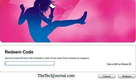 Image result for Code Promo IMVU