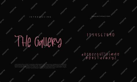 Image result for Script Letters