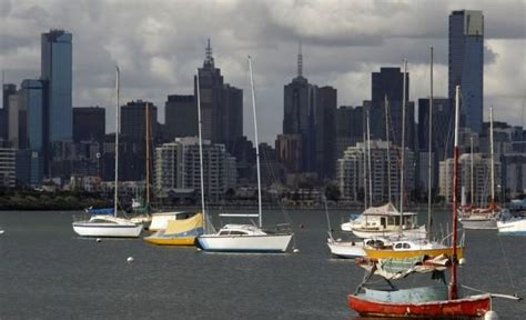 World's highest-paid expats live in this Indian city, says HSBC survey ...