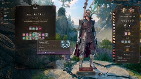 Image result for Bg3 Data File Image