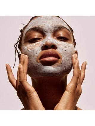 Fenty Skin Cookies N Clean Whipped Clay Pore Detox Face Mask With ...