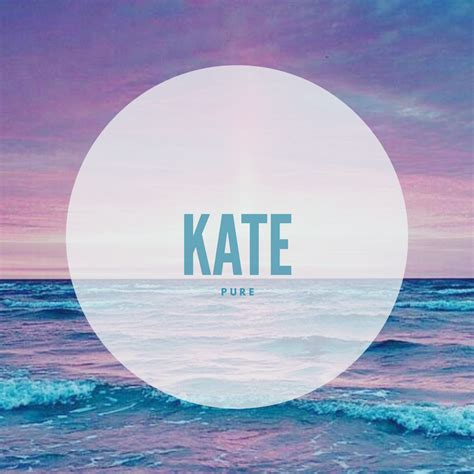 Kate #Names #BabyNames #Kate | Baby girl names, Names with meaning ...
