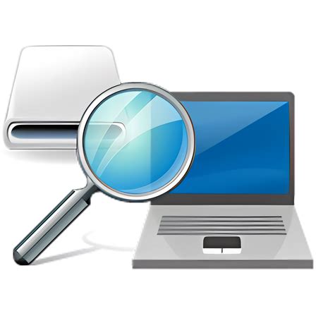 File Recovery Free Download 的图像结果