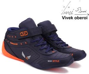 Velcro Shoes - Buy Velcro Shoes online at Best Prices in India ...