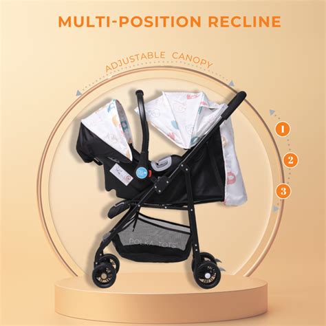 Combo Collection – PolkaTots.in