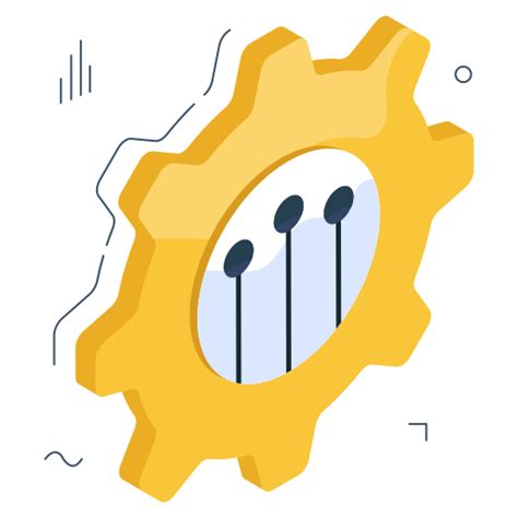 Image result for Entity Setup Icon