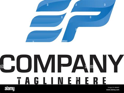 Image result for eSpeed Logo