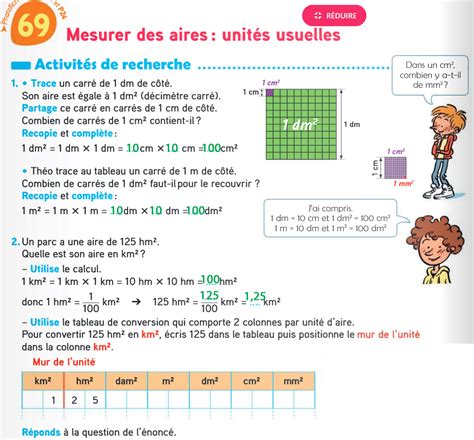 Image result for Maths CM2 Exercises