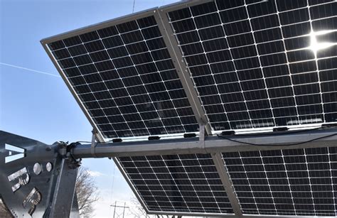 Solar Array Technology 的图像结果