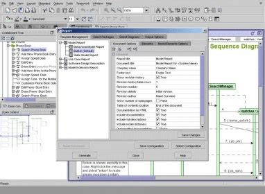 Image result for MagicDraw UML