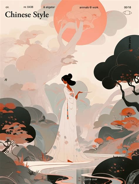 Ai 拟实画风 的图像结果