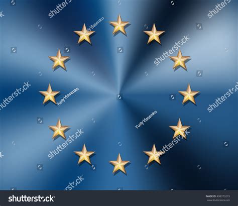 Europe Logo 的图像结果