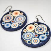 Image result for Polymere Tutorials Jess