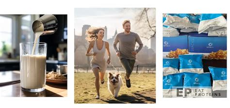 Image result for Optavia Program Guide