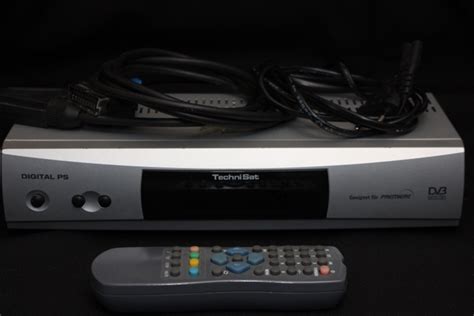 TV - HiFi - Video - Audio Kleinanzeigen Neuwied Anzeigenmarkt Neuwied