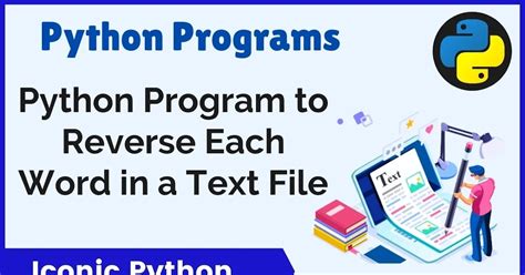 Image result for Reverse Code Logic Python