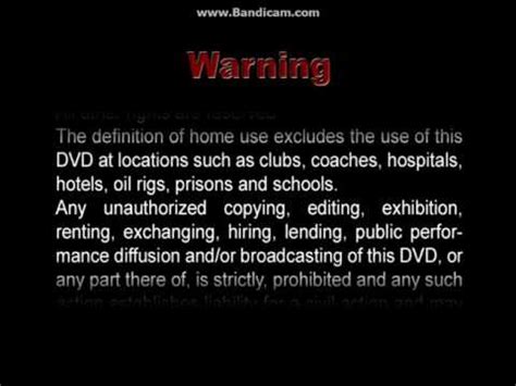 Digiview Productions Digiview DVD Collection 的图像结果