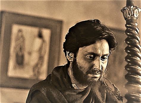 स्मृतिशेष सौमित्र चटर्जी: वैचारिक भिन्नताओं से परे एक अभिनेता जिसके ...