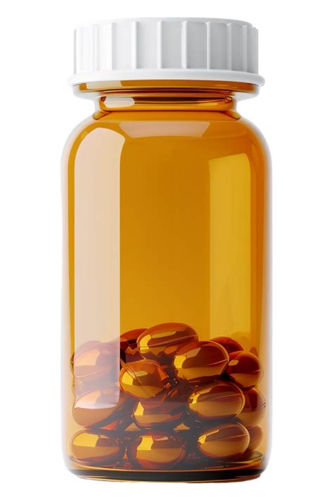 Medicine Transparent Background 的图像结果