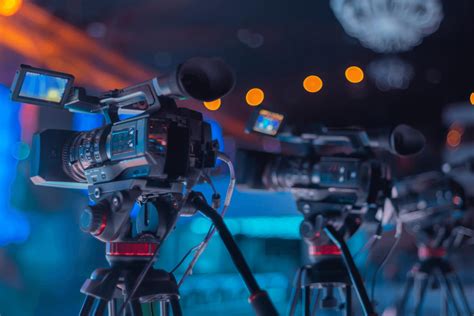 Image result for Multi-Camera Live Stream