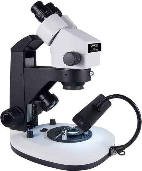 Image result for Microscope Reviews