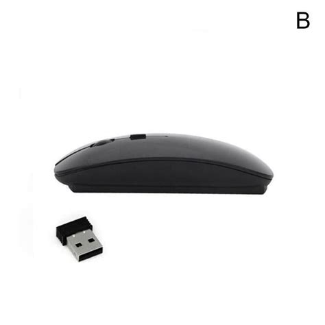 Image result for WiFi Mouse for Computers