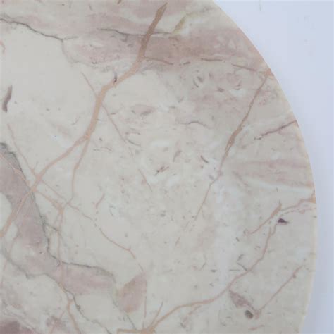 Buy Glen Melamine Dinner Plate - 27cm from Home Centre at just INR 299.0