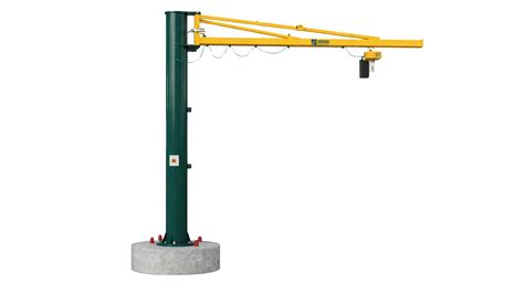 Mobile | Highcon