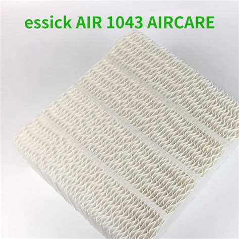Image result for Essick Humidifier Filter Replacement