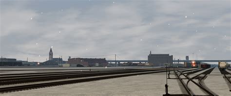 Image result for Metar Decoder