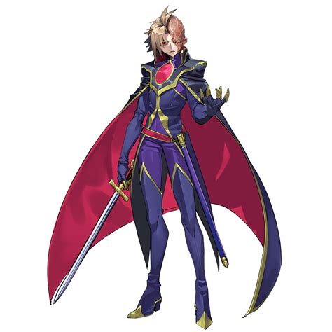 Image result for Genatic CodeKit