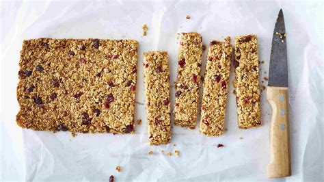 From mountain to table | Condé Nast Traveller India | CNT + Himalayan ...