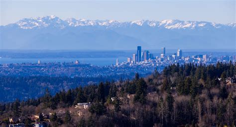 Is Seattle Safe to Visit? Plus 16 Top Things to See in the City (From a ...