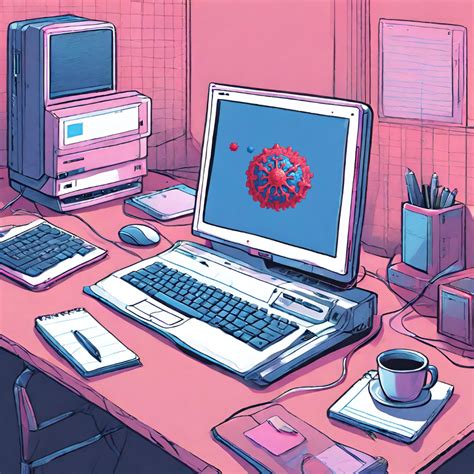 Image result for Community-Led Monitoring Tools